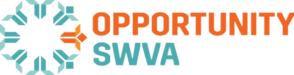 Opportunity SWVA