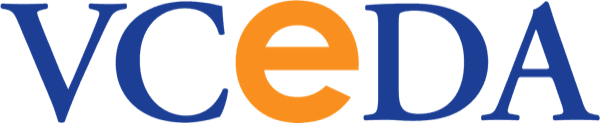 VCEDA