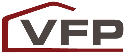 VFP