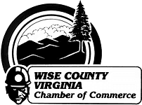 Wise County Chamber of Commerce